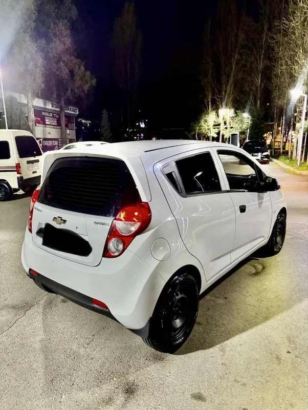 Ediyal sipark sotliadi 1 Ediyal sipark sotliadi 1