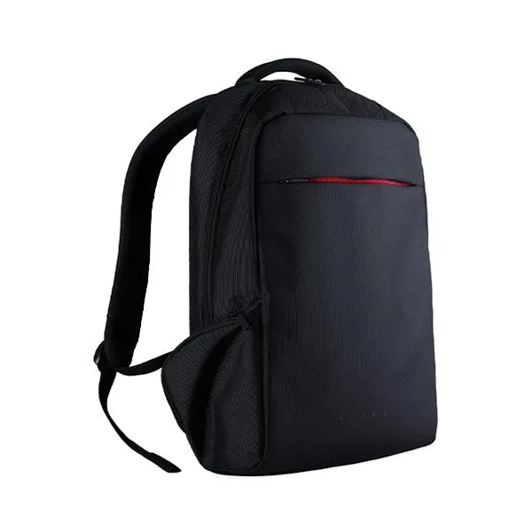 Acer Nitro 17" ryukzak 3 Acer Nitro 17" ryukzak 3