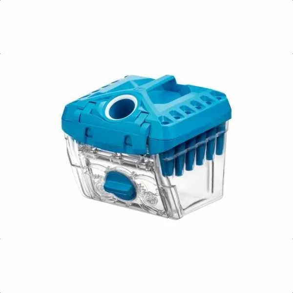 Пылесос Thomas Drybox 5 Пылесос Thomas Drybox 5