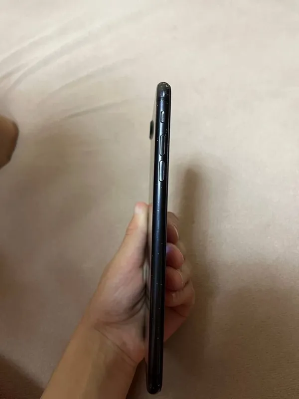Iphone 7plus 128GB 6