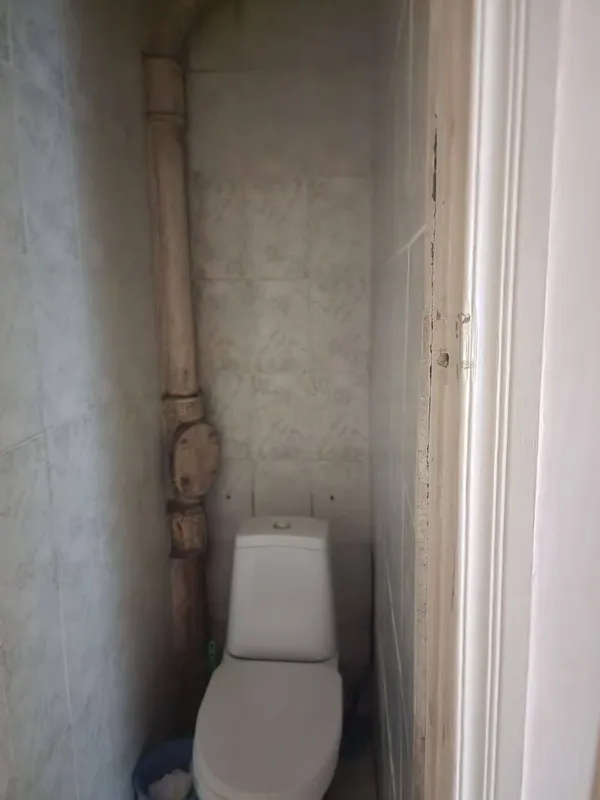 1/2/3, 30 m² sotiladi. Buyuk Ipak yo‘li ko‘chasi! TTZ-2. 6 1/2/3, 30 m² sotiladi. Buyuk Ipak yo‘li ko‘chasi! TTZ-2. 6