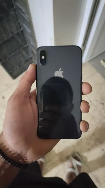 Iphone x 1 Iphone x 1