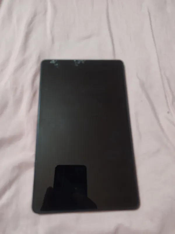 Lenovo holati alo bir Qoʻl ishlatilgan — фото 1