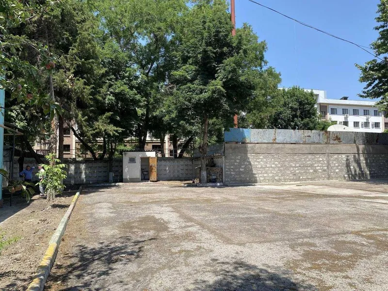 Под клинику, Офис, склад, производство Мирабадский, ЭЛЕКТРОАПАРАТ