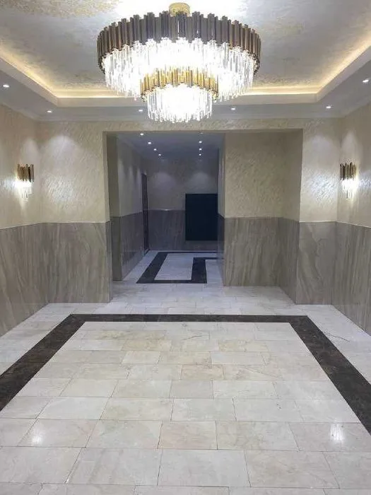 Срочно сдается квартира в аренду на Бабуре — фото 1