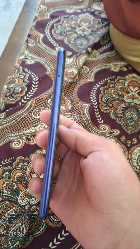 samsung 2