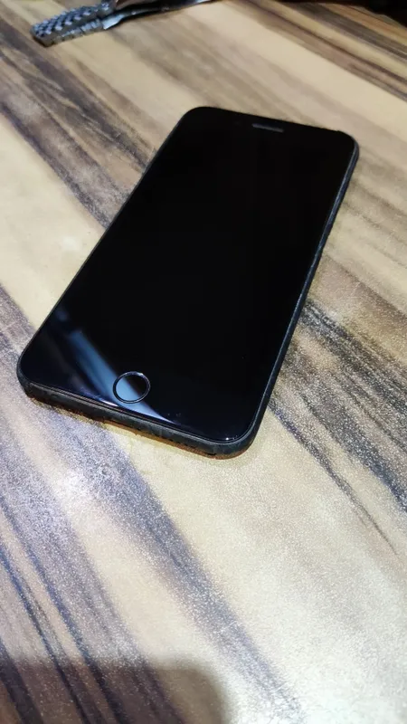 iPhone 8+ 256G 2 iPhone 8+ 256G 2