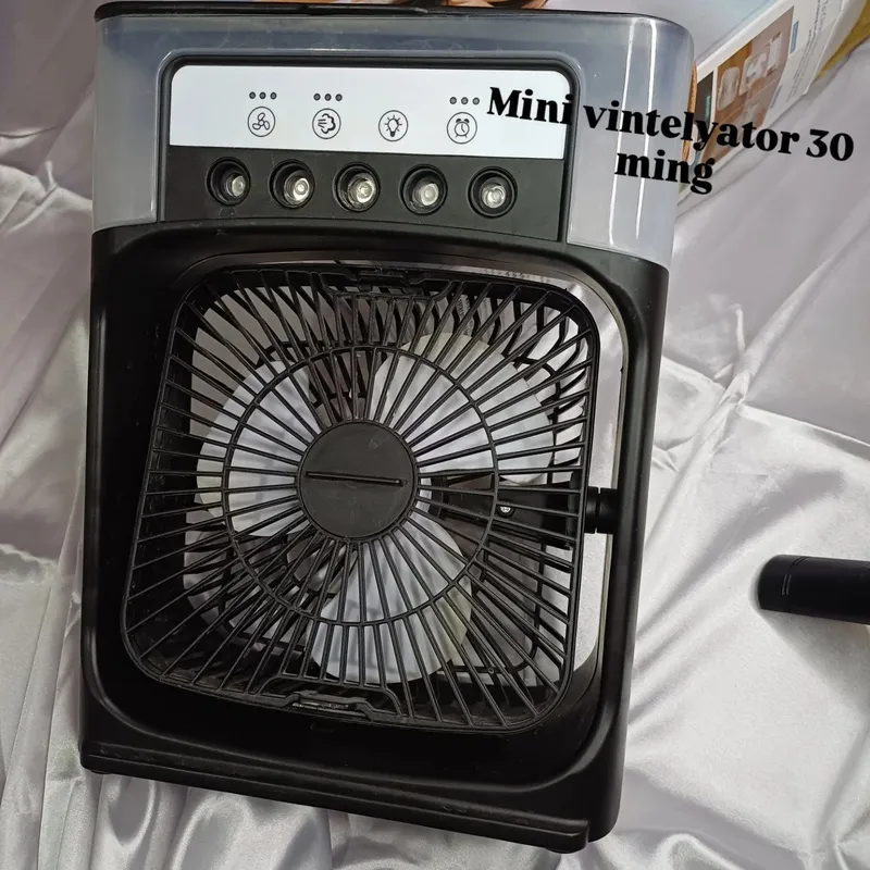 vintilyator 2
