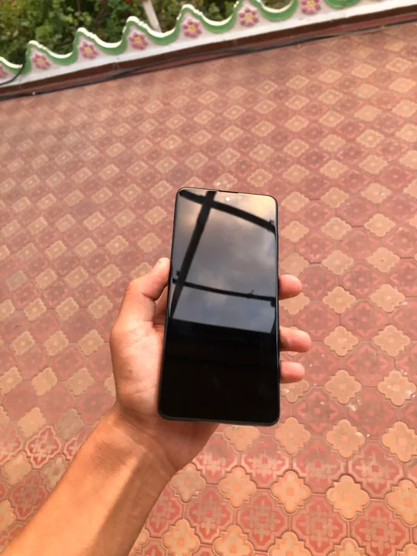 samsung a51 1 samsung a51 1
