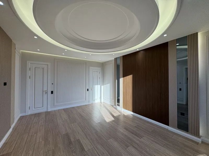 Срочно! Новый дом 280м² Яшнабад | 3 этажа | $315 000 6