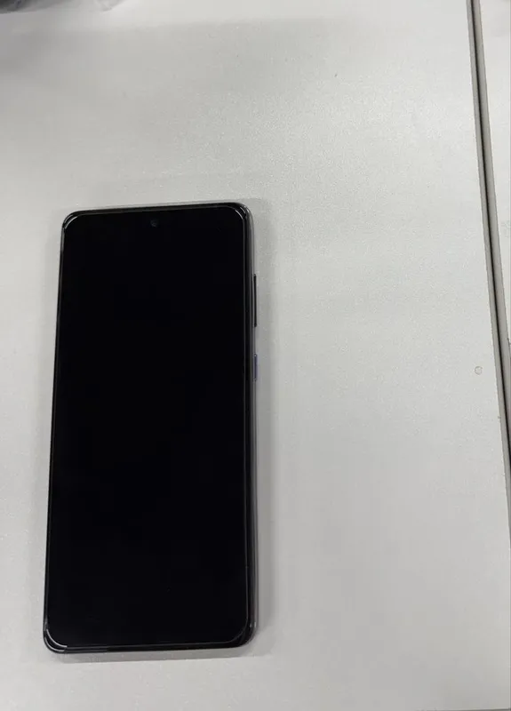 Samsung Galaxy A52 8+256 2 Samsung Galaxy A52 8+256 2