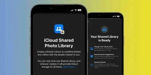 iCloud и Google FRP – Быстро, Качественно, С Гарантией 2