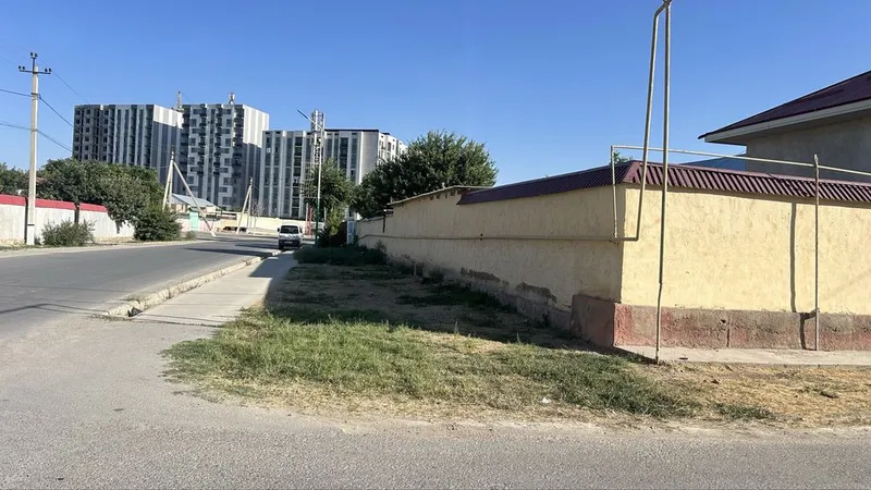 Продаётся Часиный дом 2 Продаётся Часиный дом 2