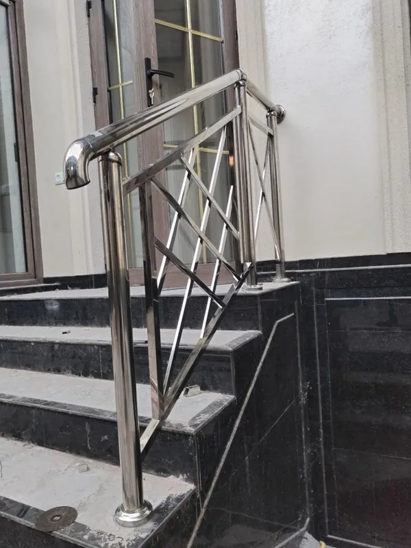 Nerjaveyka perila xaytek