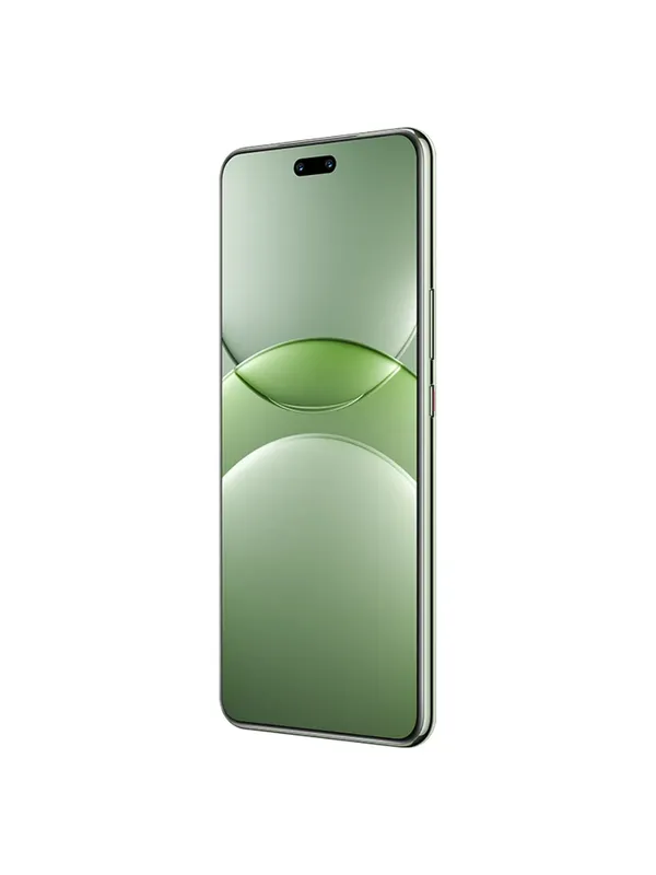 Смартфон Huawei Nova 13 Pro 12/512GB Loden Green 3 Смартфон Huawei Nova 13 Pro 12/512GB Loden Green 3