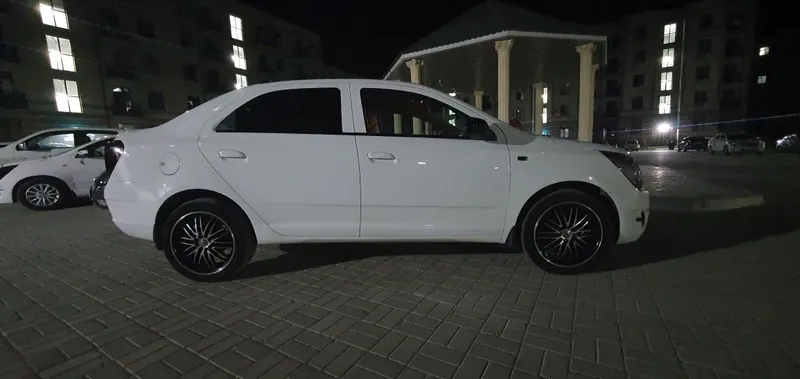 Saka diska sotiladi xolati zo'r 4 mnl yoki bartir radnoy kobilt diska