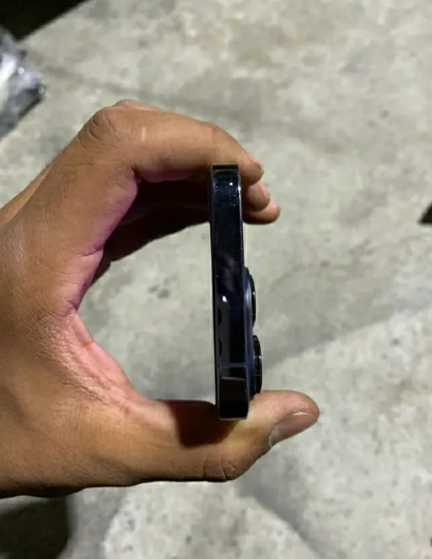 iPhone 14 Pro 128 ГБ 80 3