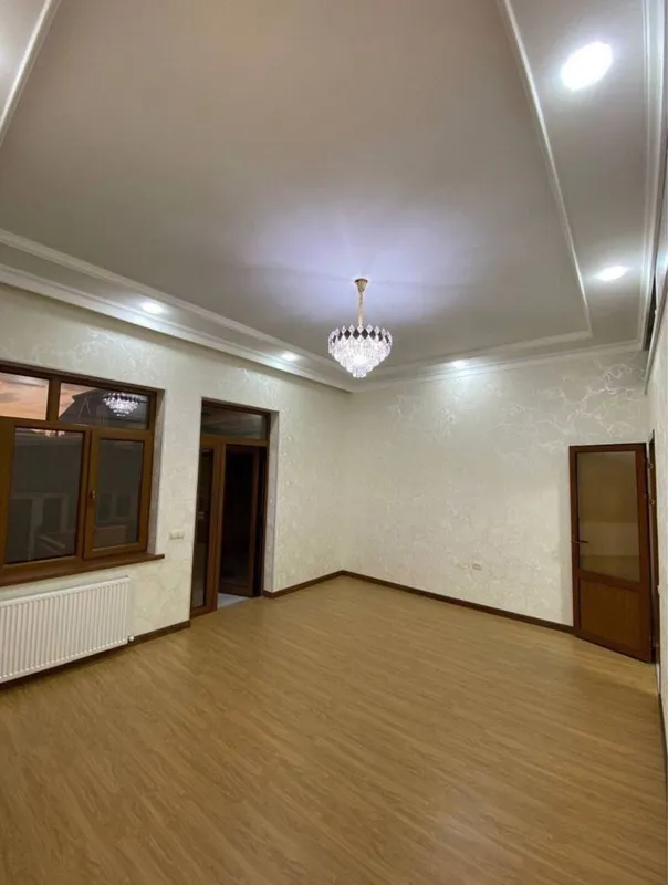 Дурмон Продажа. — фото 7
