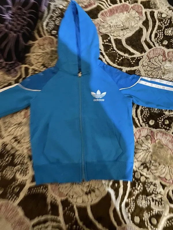 Продам новогодний костюм с начесом — фото 3