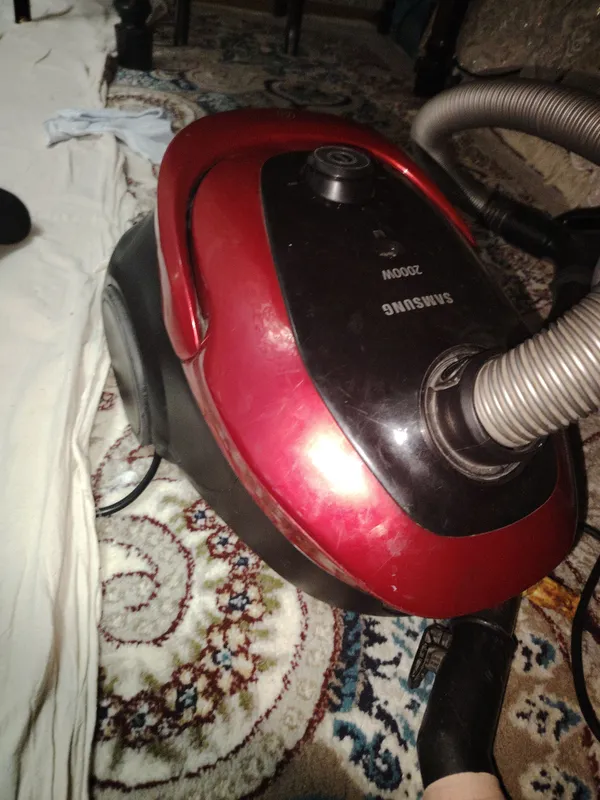 pilisos 2000w 2020 yil 3 pilisos 2000w 2020 yil 3
