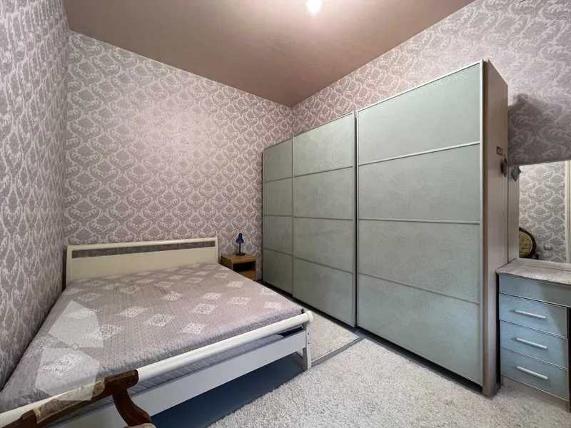 (Добрый) Тинчлик, 6 соток, 246 м², 2 дома, Уютный дом — фото 1