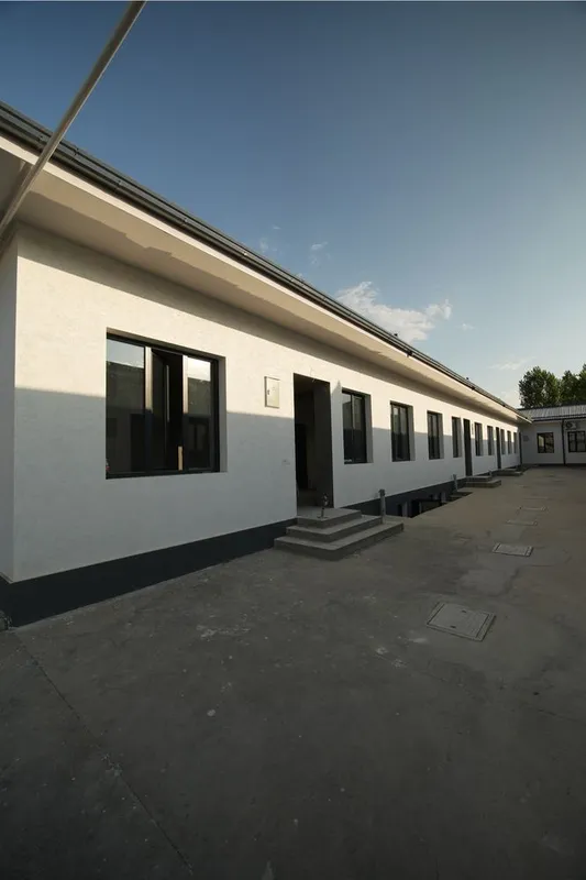(ARZON KOTEJ) nazarbek, mevazor, korobga holatida sotiladi 2