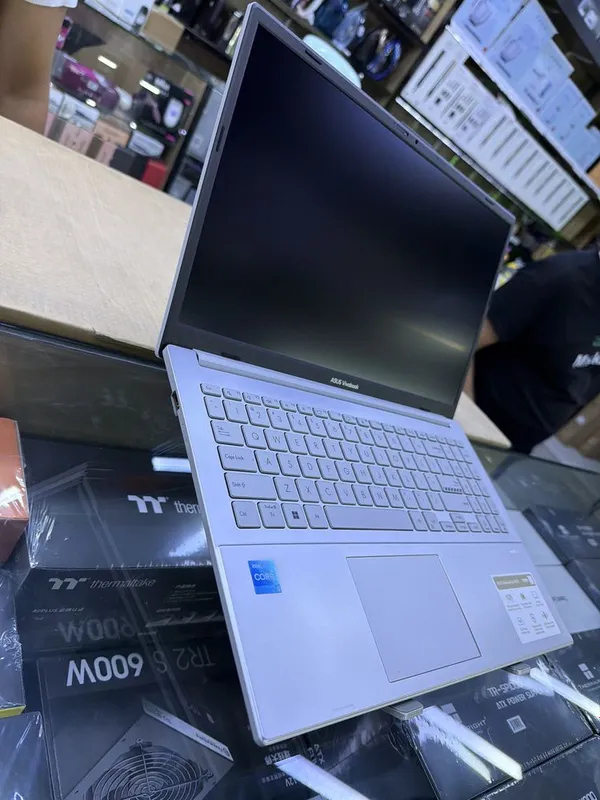 asus vivobook go 15 5 asus vivobook go 15 5