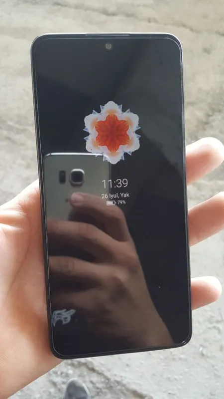 redmi not 12 pro 3