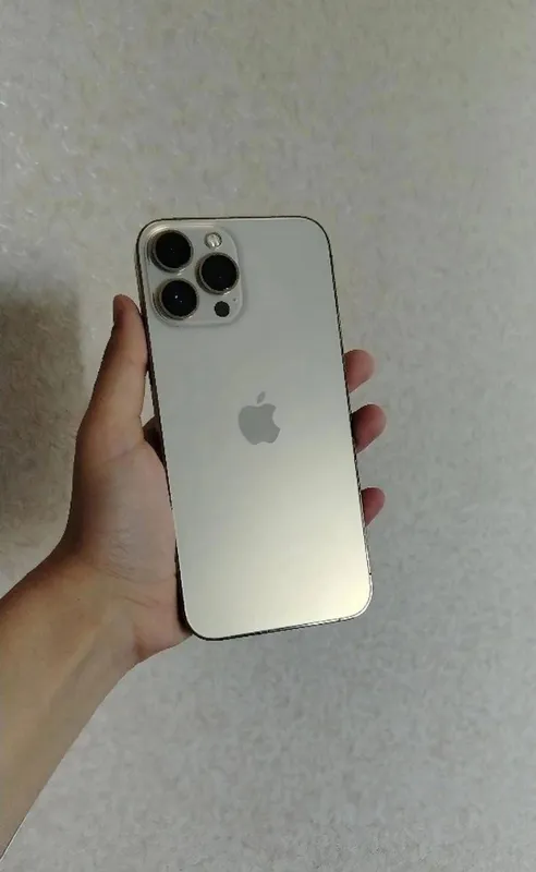 Iphone 13 pro max 1 Iphone 13 pro max 1
