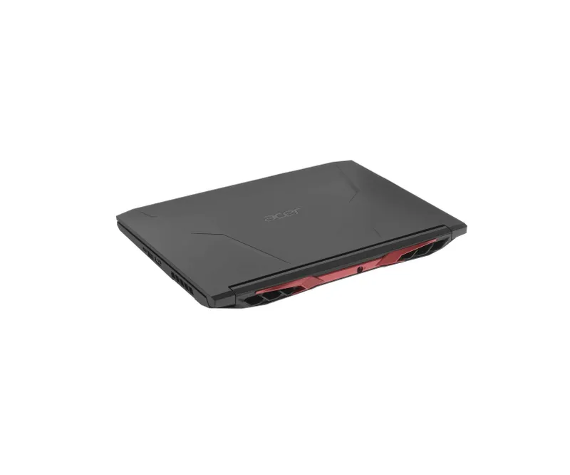 + Игровой ноутбук Acer Nitro 15 Core 5 16/512 ГБ RTX 4050 — фото 3