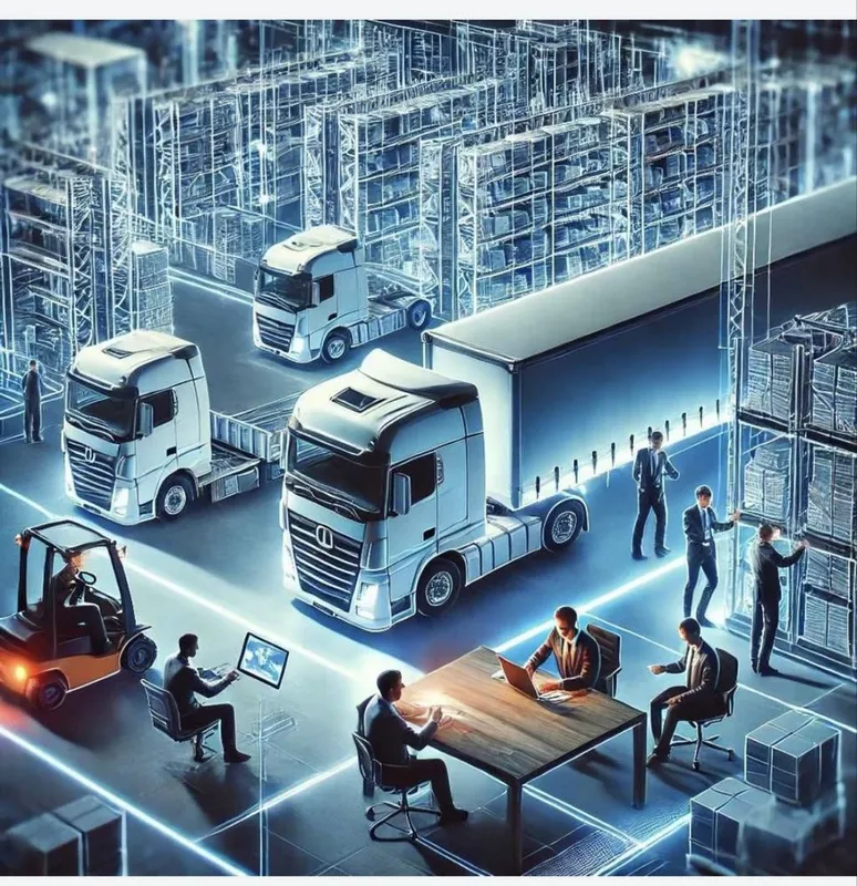 Фура ISUZU, юк ташиш , перевозка , перечисления с НДС + ТТН