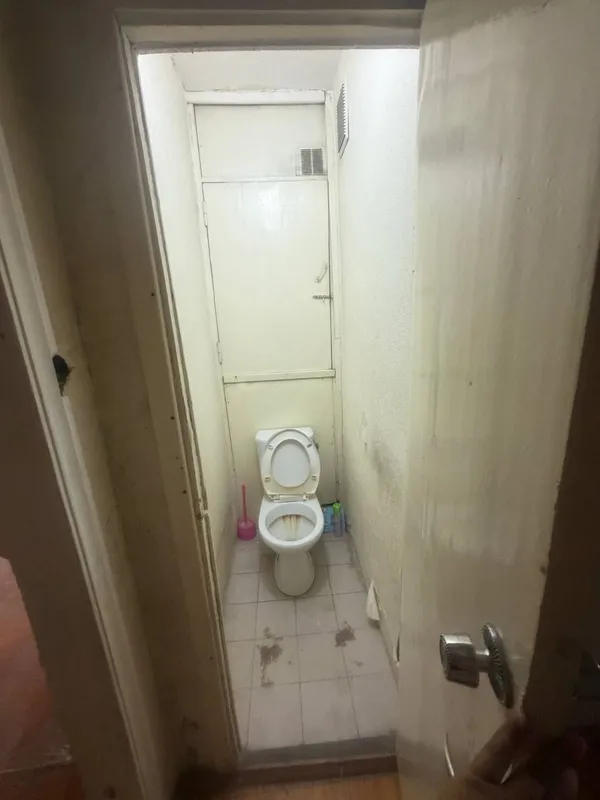 2/4/5. 2×6 Balkon Kuylyuk-5 metro, yaxshilangan reja 4 2/4/5. 2×6 Balkon Kuylyuk-5 metro, yaxshilangan reja 4