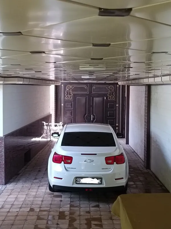 Malibu 1 mexanika sotilvotdi 2 Malibu 1 mexanika sotilvotdi 2