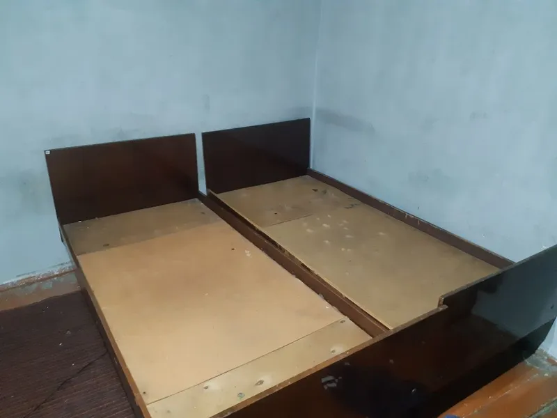 Eskiroq prosta 1 yarim yil bogan 2 Eskiroq prosta 1 yarim yil bogan 2