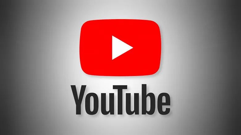 Администратор канала YouTube | Менеджер YouTube Администратор канала YouTube | Менеджер YouTube