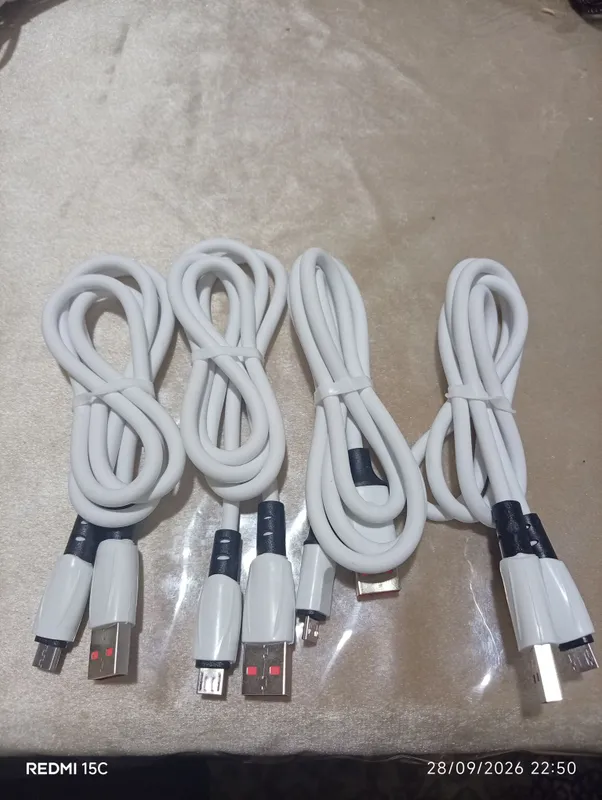 zaryatnik usb tpc v8 4 zaryatnik usb tpc v8 4