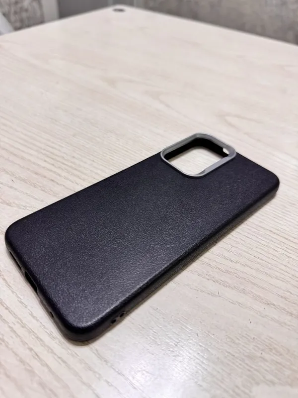 Redmi Note 11 va 11S — фото 2 Redmi Note 11 va 11S — фото 2