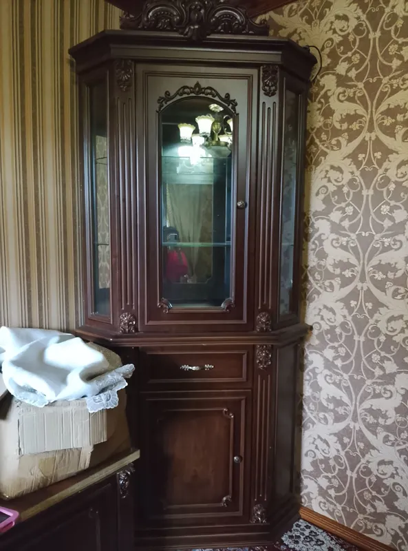 mebel sotiladi arzon narxda