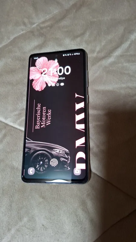 Samsung A52 3 Samsung A52 3