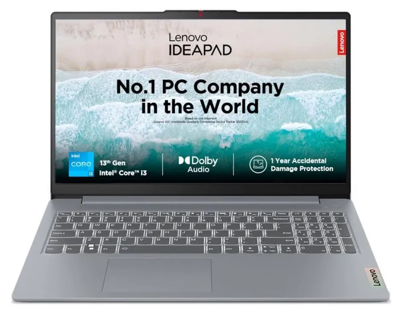 Intel Core i3-1315U/8/256 приход ва касса учун