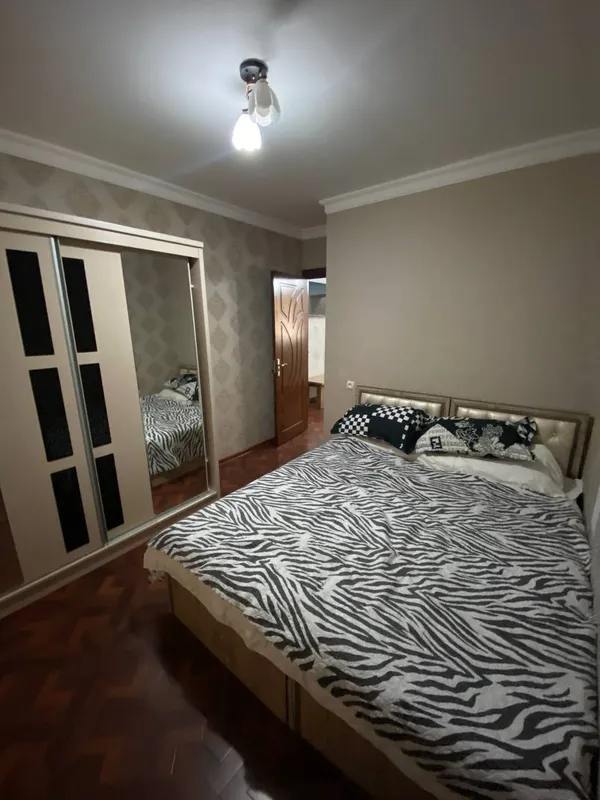 Аренда 2-комн. кв. 48 м² · ID 512 5 Аренда 2-комн. кв. 48 м² · ID 512 5