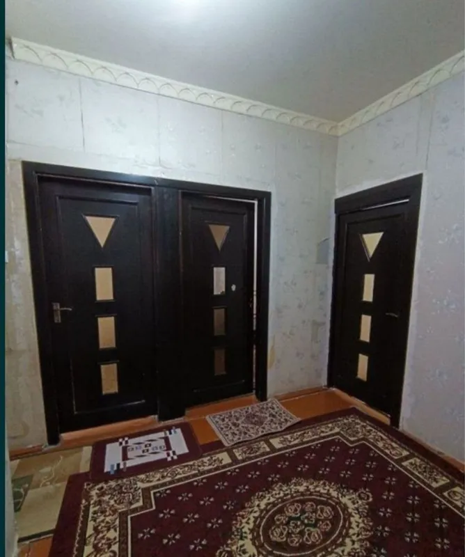 Квартира ижарага берилади ор:р 6 микр Мадина — фото 6