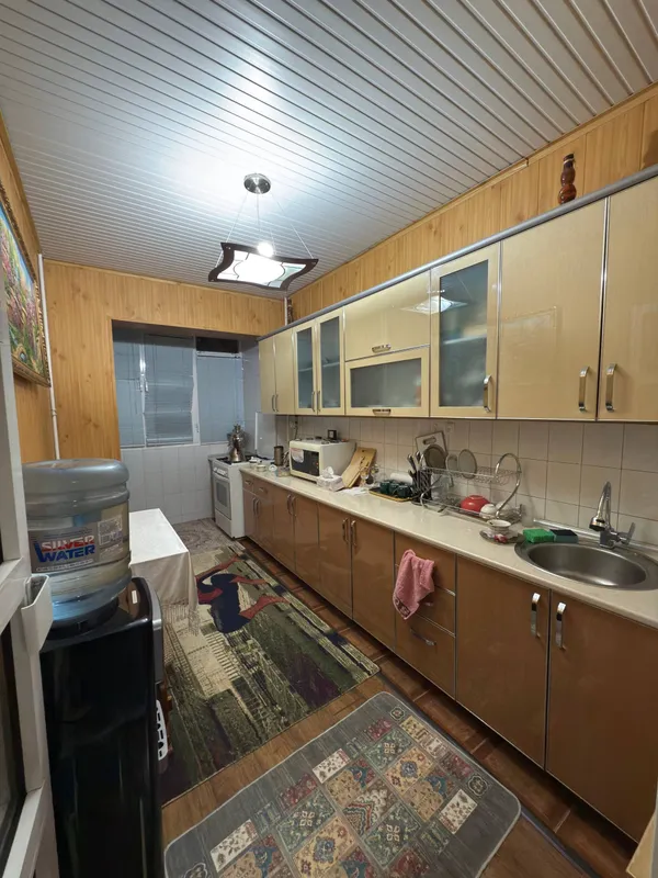 Продажа квартиры Дружба Народов — фото 6