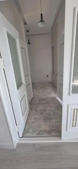 Аренда 2-комнатной квартиры в ЖК Prestige Garden (Яккасарайский район) — фото 3