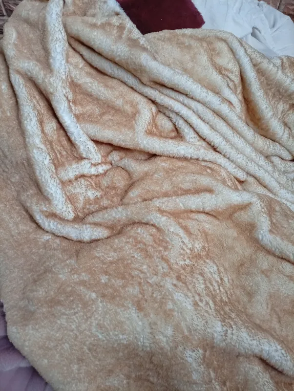matolar 2 matolar 2