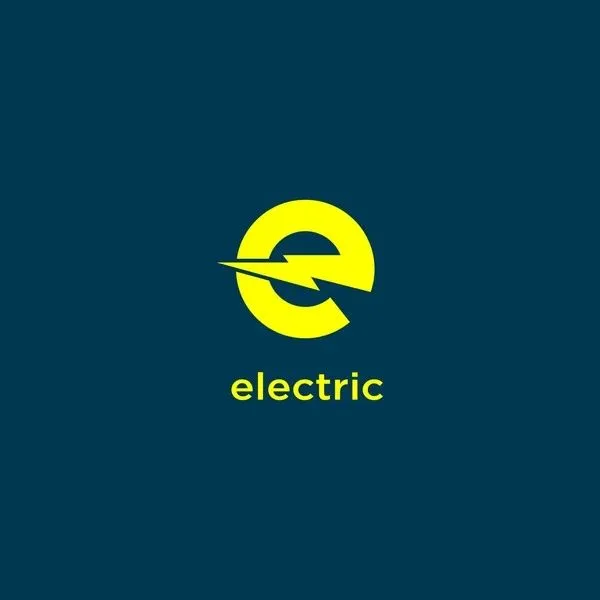 Elektrik электрик evromontaj евромонтаж 1 Elektrik электрик evromontaj евромонтаж 1