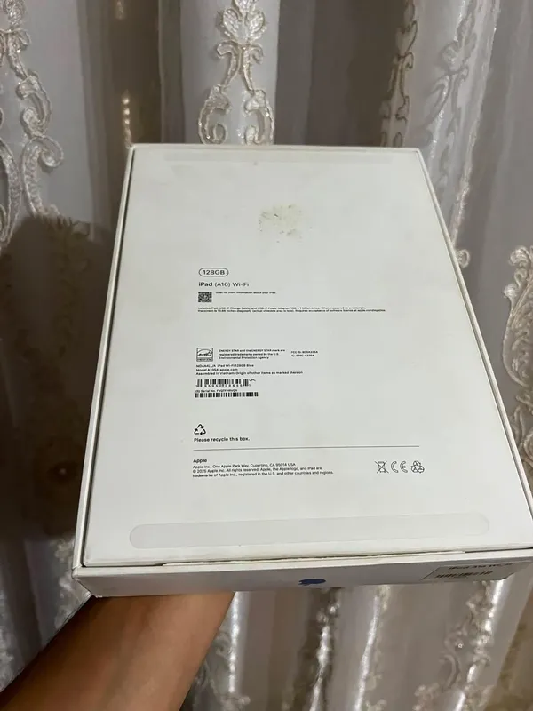 ipad a16 2 ipad a16 2
