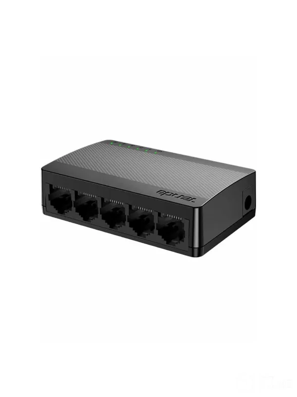 Коммутаторы Tenda 3 Коммутаторы Tenda 3