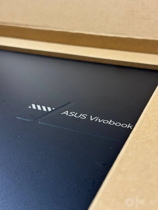 ASUS VivoBook noutbuk notebook ноутбук 7 ASUS VivoBook noutbuk notebook ноутбук 7