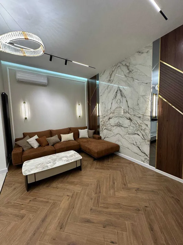 АРЕНДА ЖК Mirabad Avenue" Мирабадский район 3/6/12 92кв.м 1200y.e 2 АРЕНДА ЖК Mirabad Avenue" Мирабадский район 3/6/12 92кв.м 1200y.e 2